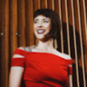 Meet your Posher, Lyndsey